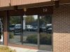 710 Grand Ave photo